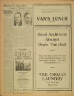 image of May 08, 1926 - number 10