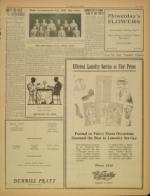 image of May 08, 1926 - number 11