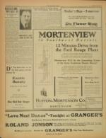 image of May 08, 1926 - number 12