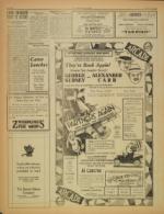 image of May 09, 1926 - number 2