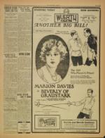 image of May 09, 1926 - number 3