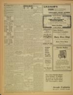 image of May 09, 1926 - number 4