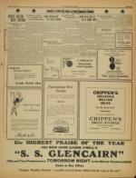 image of May 09, 1926 - number 5