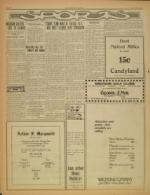 image of May 09, 1926 - number 6