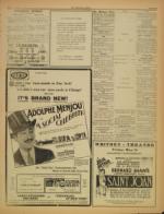 image of May 09, 1926 - number 7