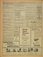 image of May 09, 1926 - number 8