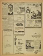 image of May 11, 1926 - number 2