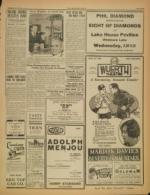 image of May 11, 1926 - number 3