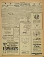 image of May 11, 1926 - number 5