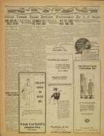 image of May 11, 1926 - number 6