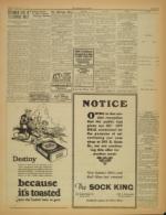 image of May 11, 1926 - number 7