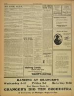 image of May 11, 1926 - number 8