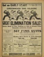 image of May 13, 1926 - number 2