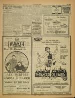 image of May 13, 1926 - number 3