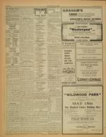 image of May 13, 1926 - number 4