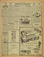 image of May 13, 1926 - number 5