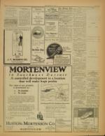 image of May 13, 1926 - number 7