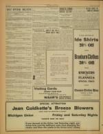 image of May 13, 1926 - number 8