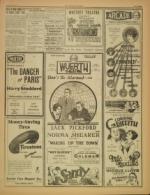 image of May 14, 1926 - number 3