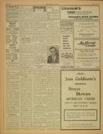 image of May 14, 1926 - number 4