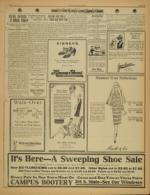 image of May 14, 1926 - number 5