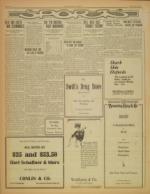 image of May 14, 1926 - number 6