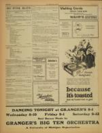 image of May 14, 1926 - number 8