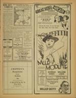 image of May 16, 1926 - number 3