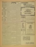 image of May 16, 1926 - number 4