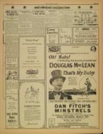 image of May 16, 1926 - number 5