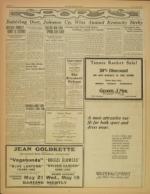 image of May 16, 1926 - number 6