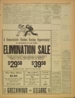 image of May 16, 1926 - number 7