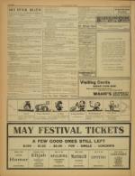 image of May 16, 1926 - number 8