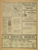 image of May 19, 1926 - number 2