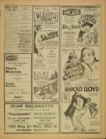 image of May 19, 1926 - number 3