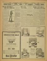 image of May 19, 1926 - number 6