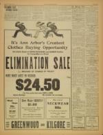 image of May 19, 1926 - number 7