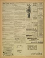 image of May 19, 1926 - number 8