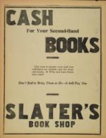 image of May 20, 1926 - number 2