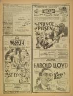 image of May 20, 1926 - number 3