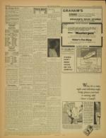 image of May 20, 1926 - number 4