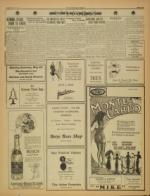 image of May 20, 1926 - number 5