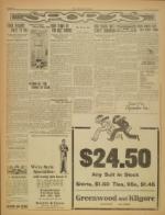 image of May 20, 1926 - number 6