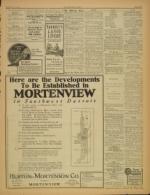 image of May 20, 1926 - number 7