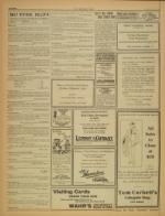 image of May 20, 1926 - number 8