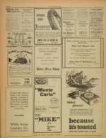 image of May 21, 1926 - number 2