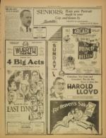 image of May 21, 1926 - number 3