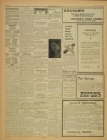 image of May 21, 1926 - number 4