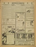 image of May 21, 1926 - number 5