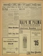 image of May 21, 1926 - number 6